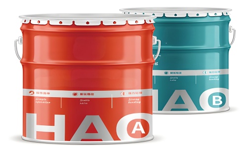 武宁粘钢胶,灌注粘钢胶